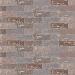 Abbeystones Montecassino 21x7x8cm