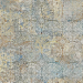 Keramische tegel Carpet Vestige natural 50x100x2cm