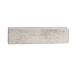 GeoPlano stapelblok Lazise12x10x60cm