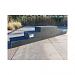 GeoPlano stapelblok Milano 12x10x60cm