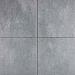 GeoCorso Brezza - Materra 60x60x4cm