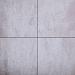 GeoCorso Parma 80x80x4cm