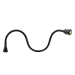 Staande lamp/Spot Xible