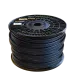 12 Volt kabel per m1