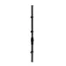 accesoire - Multispike t.b.v. Castor, Juno of Camera (40-60cm)