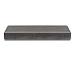 Betonbiels OudHollands Antraciet 100x20x12cm 