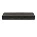 Betonbiels OudHollands Carbon 100x20x12cm 