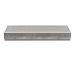 Betonbiels OudHollands Grijs 100x20x12cm 