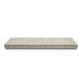 Opsluitband OudHollands Crème 100x20x5cm 