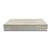 Traptrede OudHollands Crème 100x37x15cm 