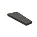 Tegel OudHollands trapezium Carbon 120x60/30x8cm
