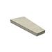 Tegel OudHollands trapezium Crème 120x60/30x8cm