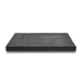 Tegel OudHollands Carbon 40x60x7cm