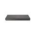 Tegel OudHollands Antraciet 50x150x10cm