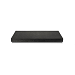 Tegel OudHollands Carbon 50x150x10cm