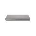 Tegel OudHollands Grijs 50x150x10cm