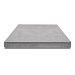 Tegel OudHollands Grijs 80x80x10cm