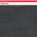 Smartton Linea Mount Everest 20x30x6cm
