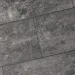 Smartton SE Amiata 30x60x6cm