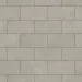 Keramische tegel Cilento Taupe 40x80x3cm