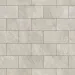Keramische tegel Messina Giallo 40x80x3cm