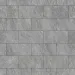 Keramische tegel Messina Grigio 40x80x3cm