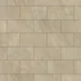 Cerasun Messina Oro 40x80x4cm