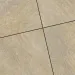 Keramische tegel Messina Oro 80x80x2cm