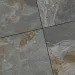 Keramische tegel Varese Antracite 60x60x3cm
