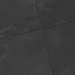 Keramische tegel Recco Antracite 80x80x3cm