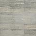 Soft Comfort Grezzo 40x80x4cm