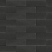 Romano Nero 33x11x8cm 