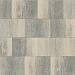 Soft Comfort Grezzo 20x30x6cm 