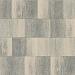 Soft Comfort Grezzo 30x40x6cm 