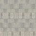 Soft Comfort Grezzo banenverband 8cm 