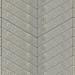 Romano Punto Grezzo 40x8x8cm