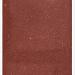 Betontegel KOMO rood 40x60x5cm