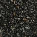 Beach Pebbles Black 8-16mm BigBag 1000kg