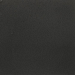 Soft Comfort Nero 60x60x4cm