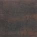 Soft Comfort Corten 60x60x4cm