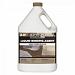 Gator Rock Bond (Binder Only) 3.78 ltr. 