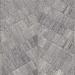 Soft Comfort Punto Grezzo 12x50x8cm