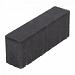 Soft Comfort Nero 20x5x7cm