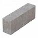 Soft Comfort Grezzo 20x5x7cm