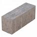 Soft Comfort Grezzo 21x7x8cm
