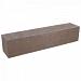 Linia Excellence Taupe 12x12x60cm 