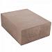 Traptrede Taupe 18x40x50cm