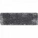 Abbeystones Bobbio 15x5x7cm