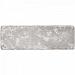 Abbeystones Farfa 15x5x7cm