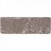 Abbeystones Montecassino 15x5x7cm